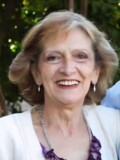 Olga Nikole Đedović